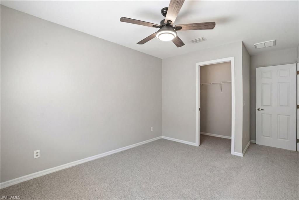 4222 NW 22nd St , Cape Coral, FL 33993 Photo