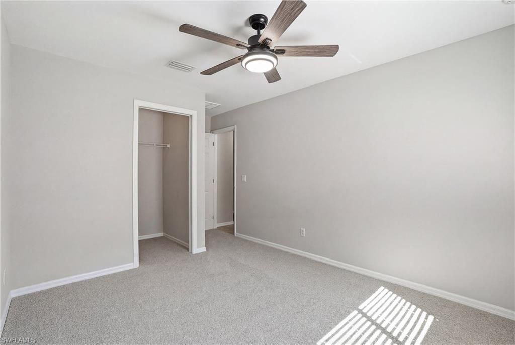 4222 NW 22nd St, Cape Coral, FL 33993 Photo