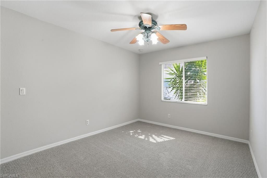 4222 NW 22nd St, Cape Coral, FL 33993 Photo