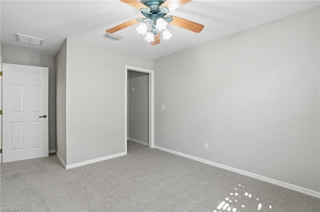 4222 NW 22nd St , Cape Coral, FL 33993 Photo