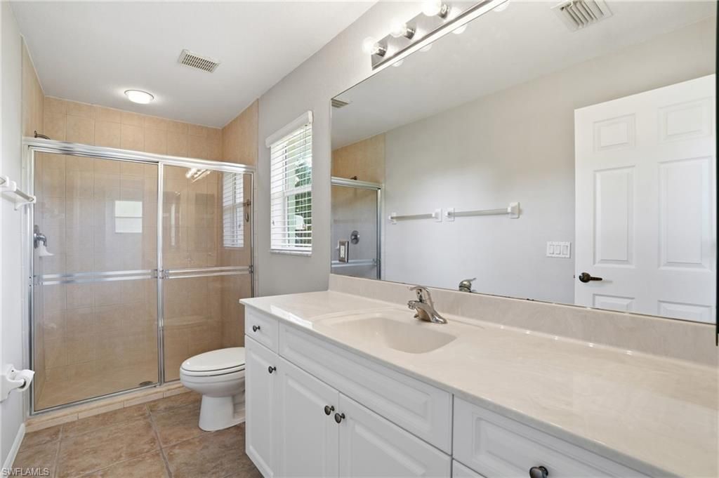 4222 NW 22nd St, Cape Coral, FL 33993 Photo