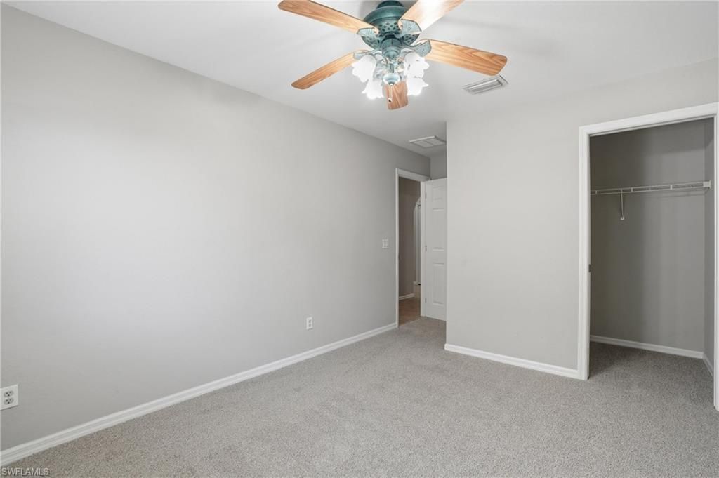 4222 NW 22nd St, Cape Coral, FL 33993 Photo