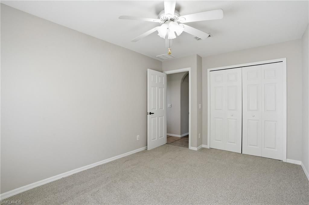 4222 NW 22nd St, Cape Coral, FL 33993 Photo