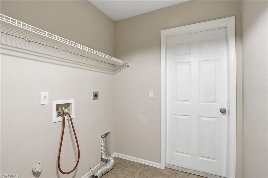 4222 NW 22nd St , Cape Coral, FL 33993 Photo