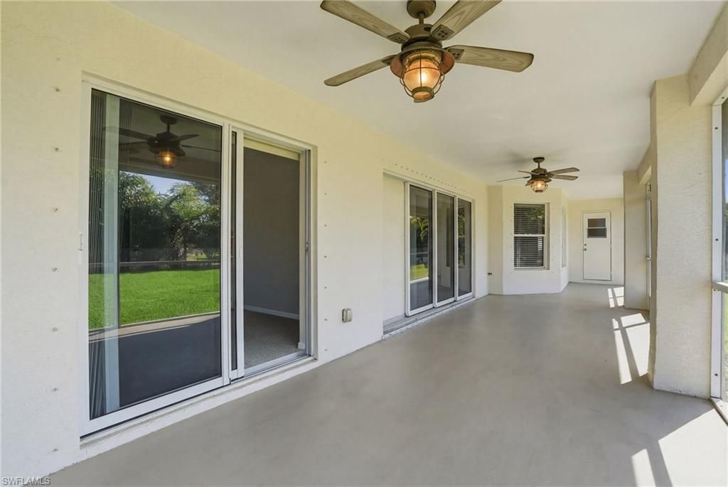 4222 NW 22nd St, Cape Coral, FL 33993 Photo