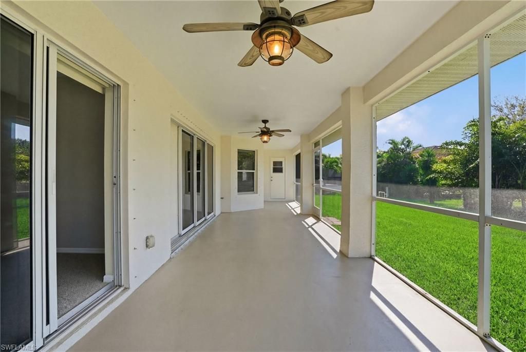 4222 NW 22nd St, Cape Coral, FL 33993 Photo