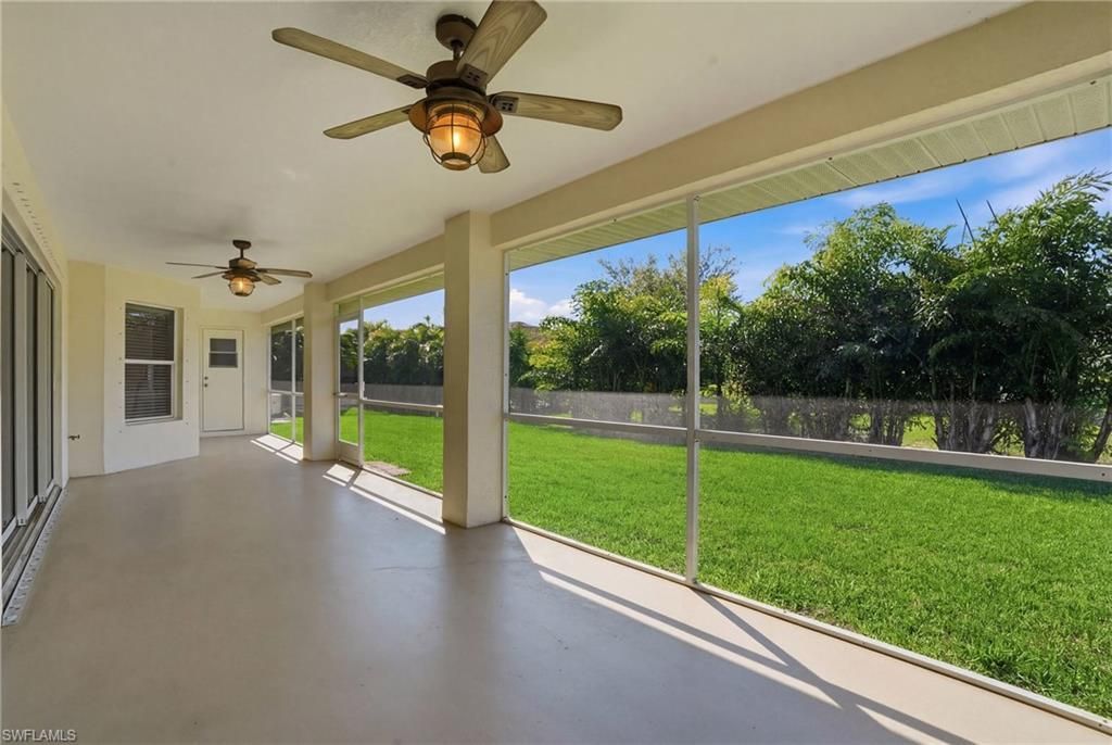 4222 NW 22nd St, Cape Coral, FL 33993 Photo