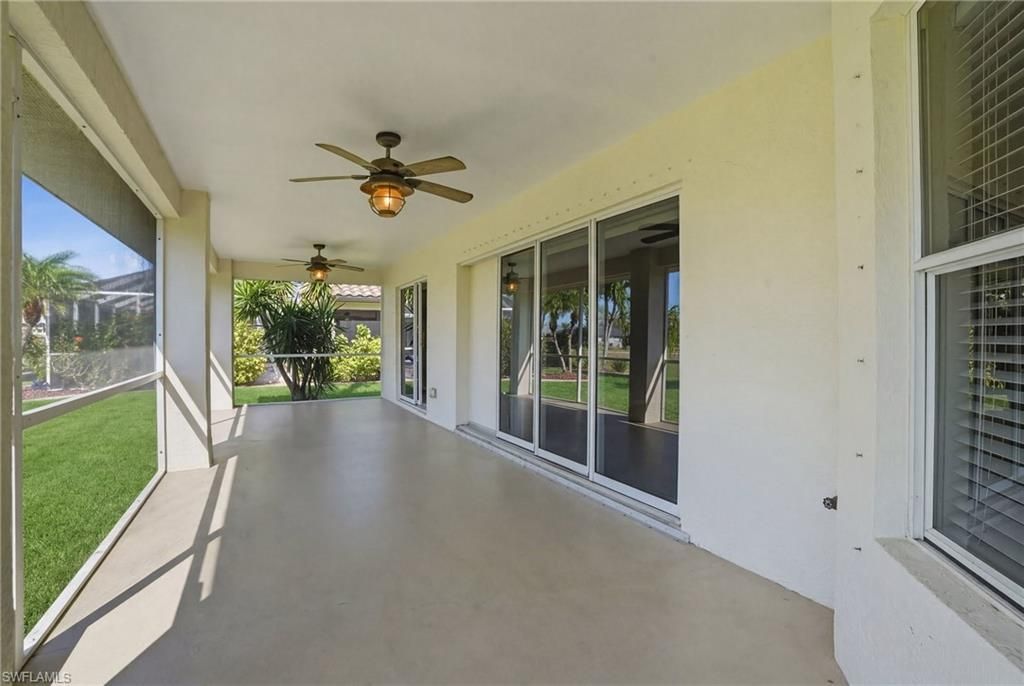 4222 NW 22nd St, Cape Coral, FL 33993 Photo