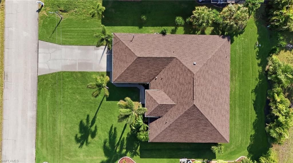 4222 NW 22nd St, Cape Coral, FL 33993 Photo