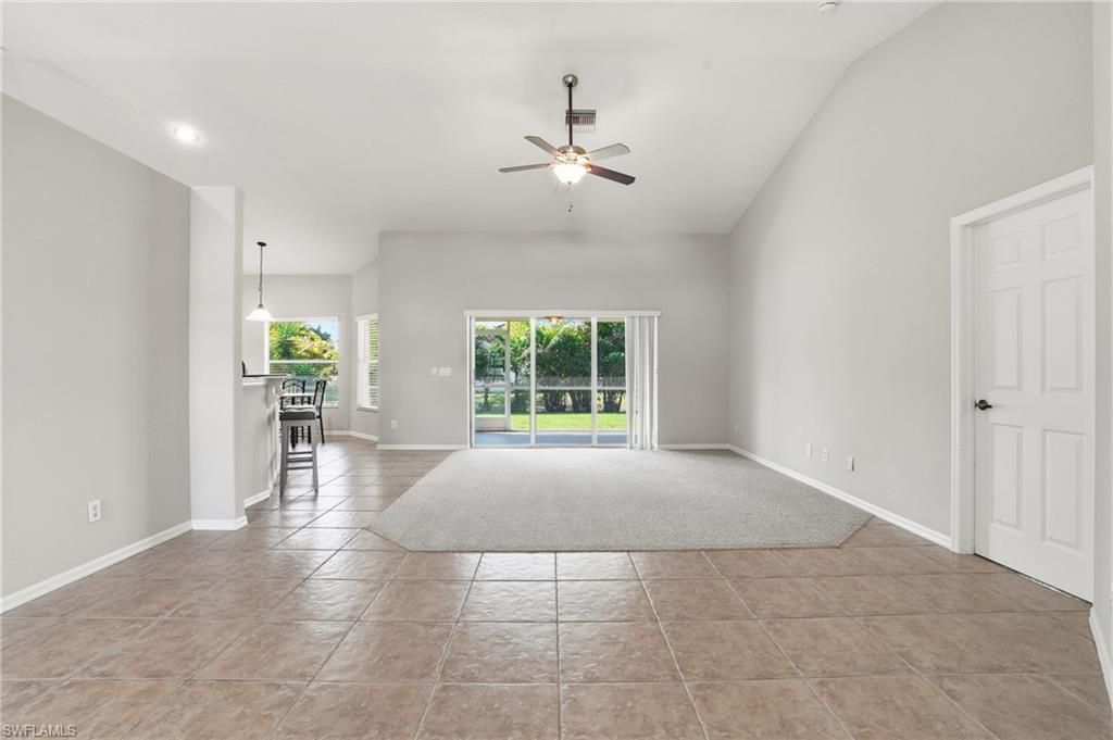 4222 NW 22nd St, Cape Coral, FL 33993 Photo