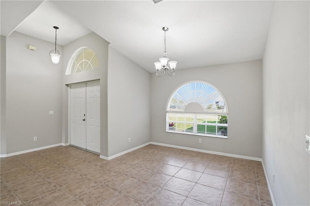 4222 NW 22nd St, Cape Coral, FL 33993 Photo