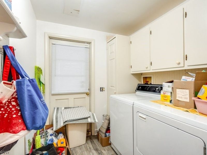 5981 Wiclif Street NE, Canton, OH 44721 Photo 11