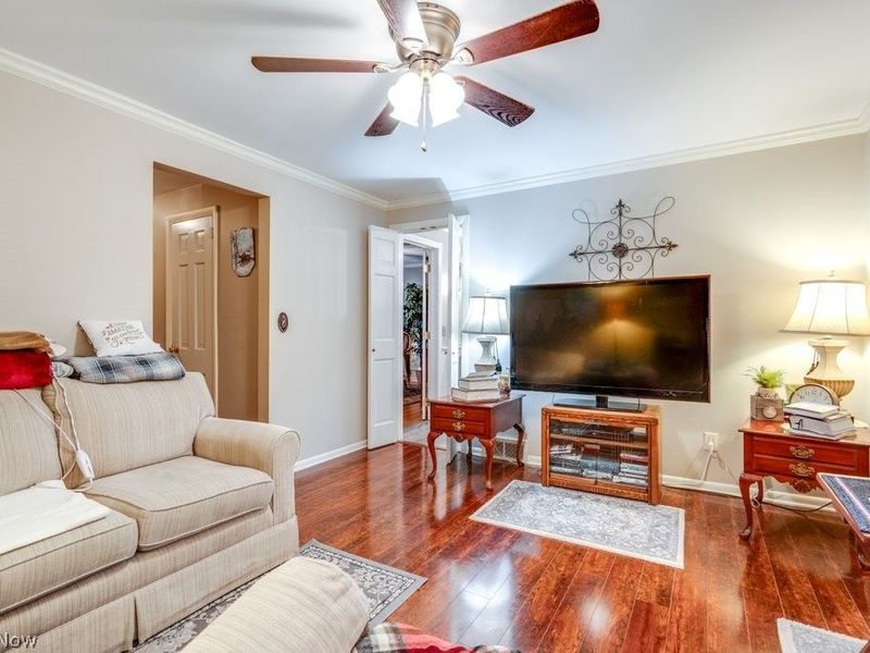 5981 Wiclif Street NE, Canton, OH 44721 Photo 13