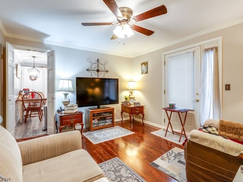 5981 Wiclif Street NE, Canton, OH 44721 Photo 14