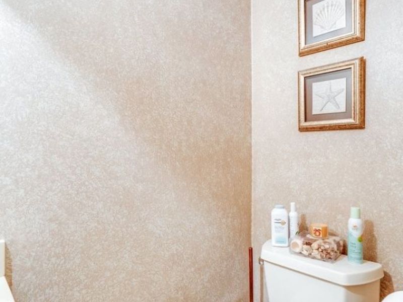 5981 Wiclif Street NE, Canton, OH 44721 Photo 15