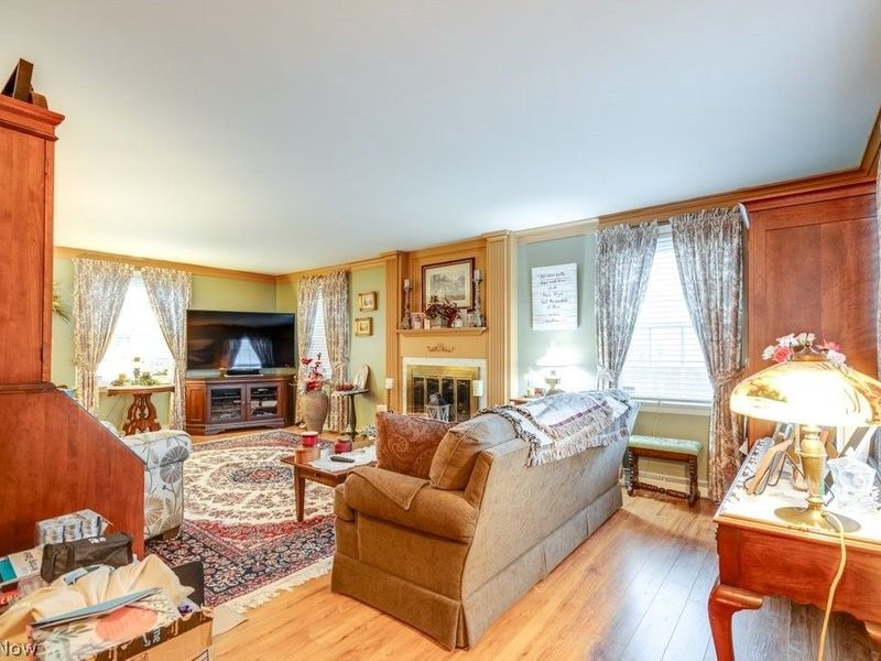 5981 Wiclif Street NE, Canton, OH 44721 Photo 17