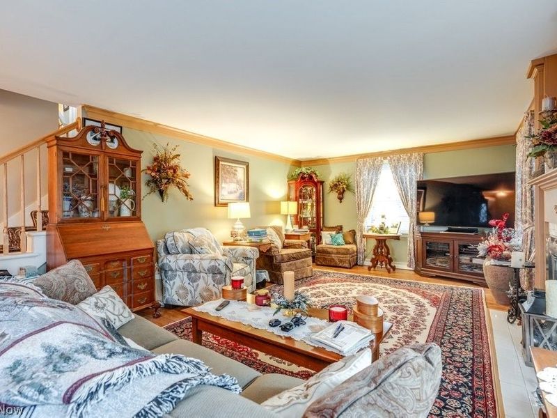 5981 Wiclif Street NE, Canton, OH 44721 Photo 18