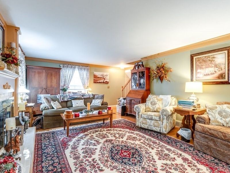 5981 Wiclif Street NE, Canton, OH 44721 Photo 19