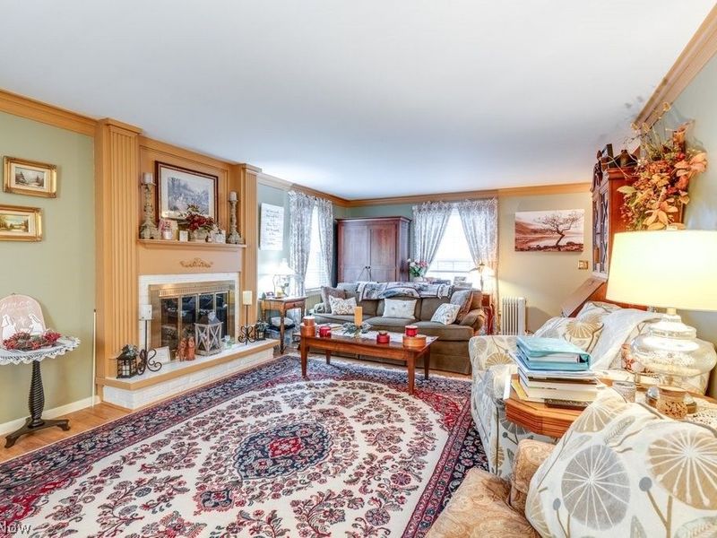 5981 Wiclif Street NE, Canton, OH 44721 Photo 20