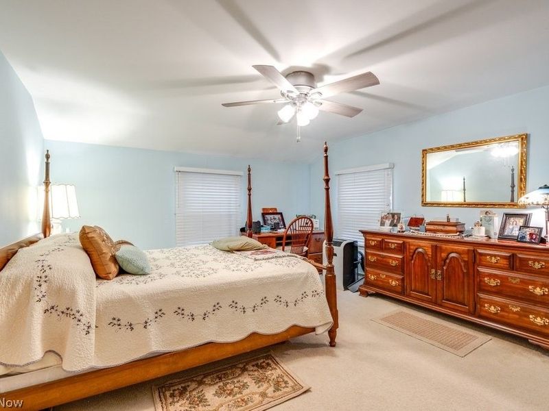 5981 Wiclif Street NE, Canton, OH 44721 Photo 22