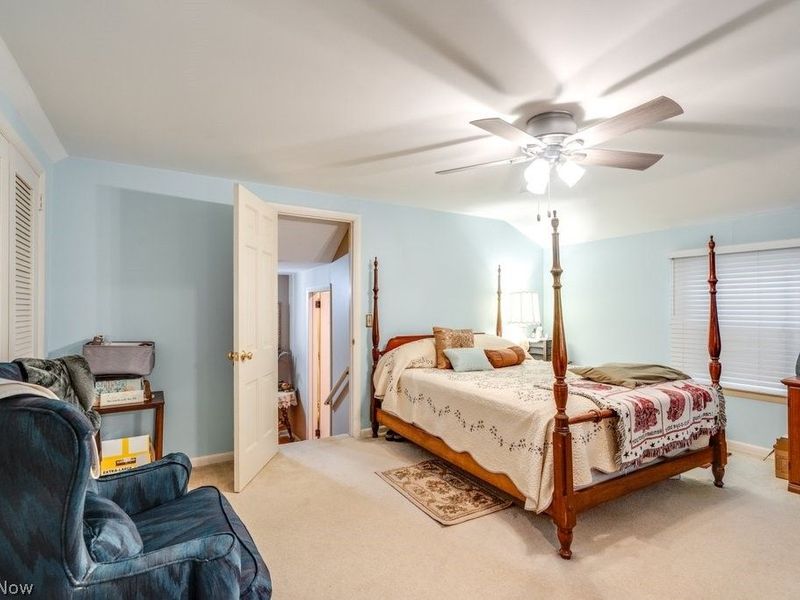 5981 Wiclif Street NE, Canton, OH 44721 Photo 23