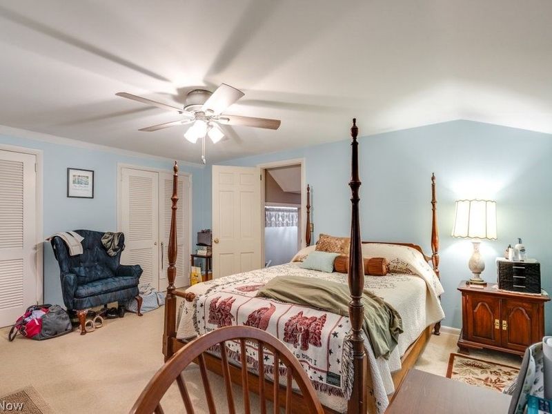 5981 Wiclif Street NE, Canton, OH 44721 Photo 25