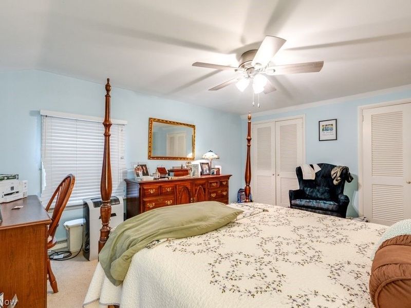 5981 Wiclif Street NE, Canton, OH 44721 Photo 26