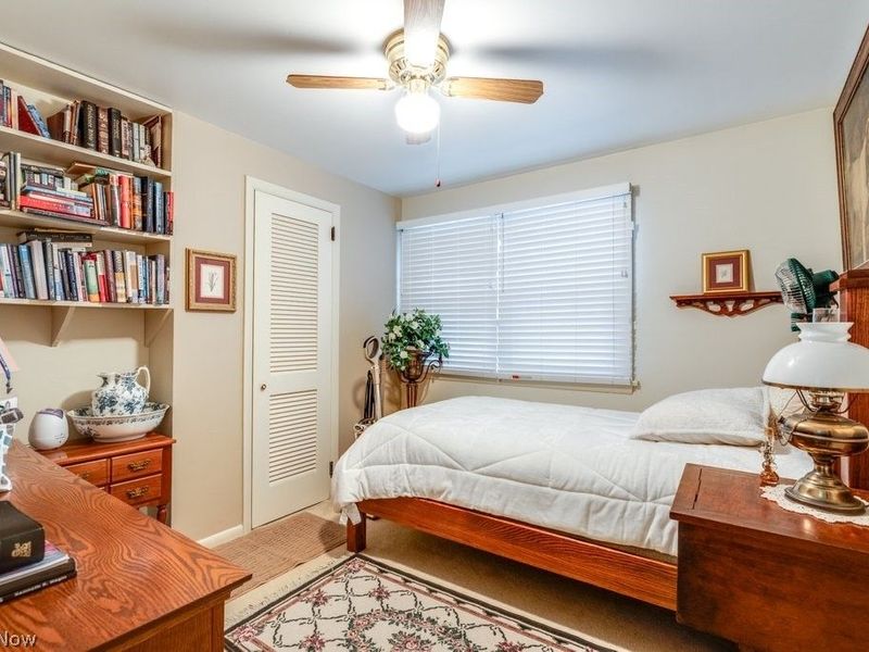 5981 Wiclif Street NE, Canton, OH 44721 Photo 27