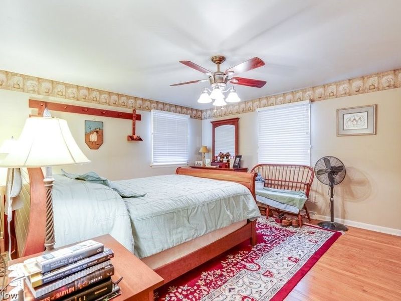 5981 Wiclif Street NE, Canton, OH 44721 Photo 31