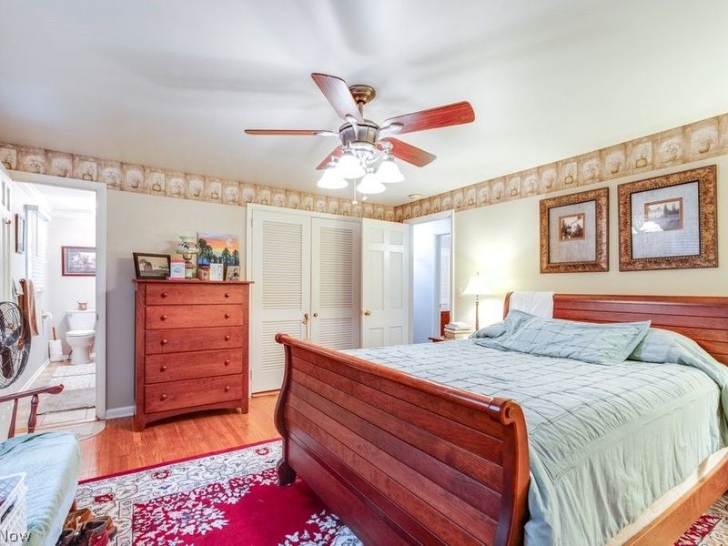 5981 Wiclif Street NE, Canton, OH 44721 Photo 33