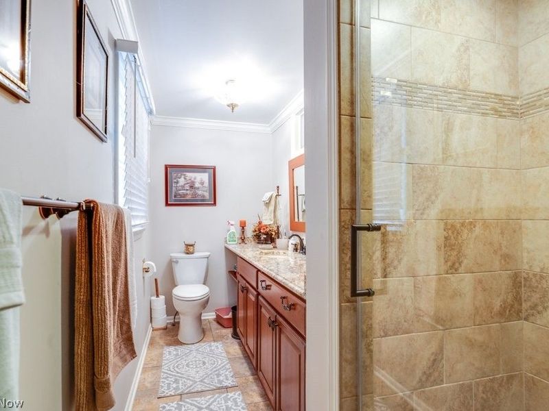 5981 Wiclif Street NE, Canton, OH 44721 Photo 34