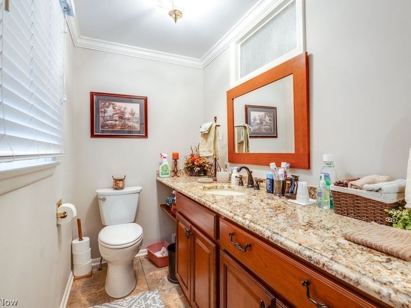 5981 Wiclif Street NE, Canton, OH 44721 Photo 35