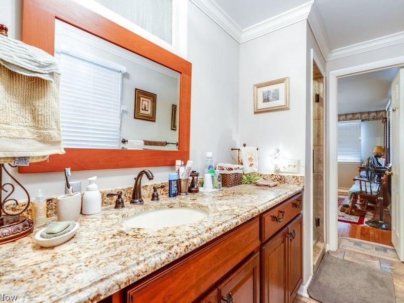 5981 Wiclif Street NE, Canton, OH 44721 Photo 36