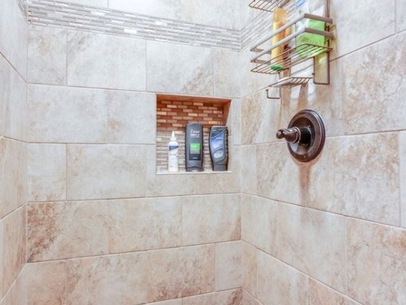 5981 Wiclif Street NE, Canton, OH 44721 Photo 37