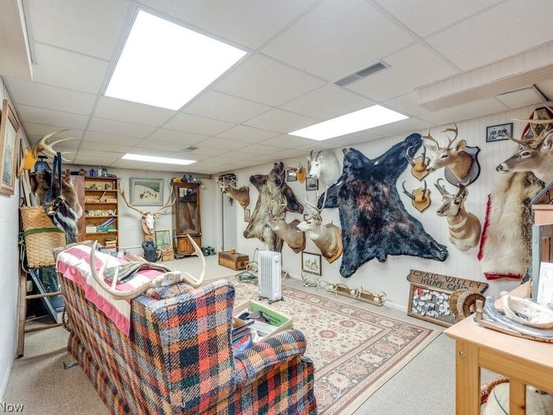 5981 Wiclif Street NE, Canton, OH 44721 Photo 38