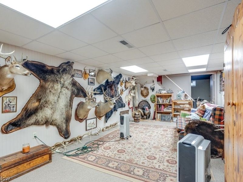 5981 Wiclif Street NE, Canton, OH 44721 Photo 39