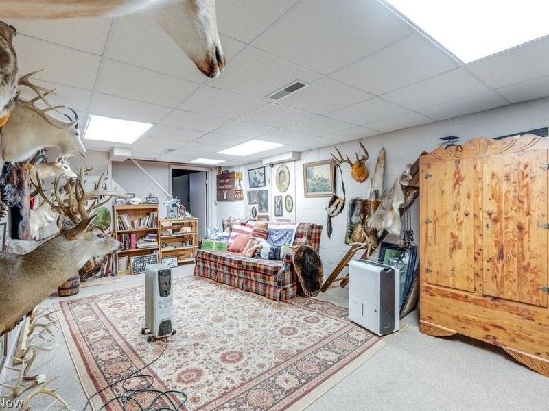 5981 Wiclif Street NE, Canton, OH 44721 Photo 40