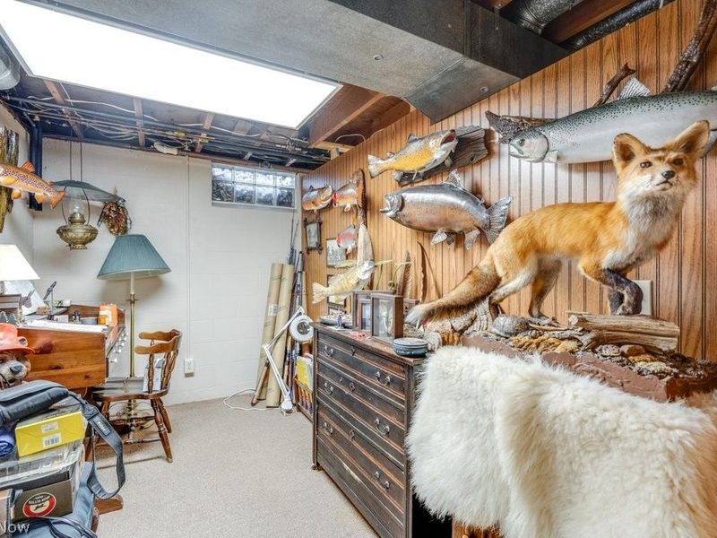 5981 Wiclif Street NE, Canton, OH 44721 Photo 41