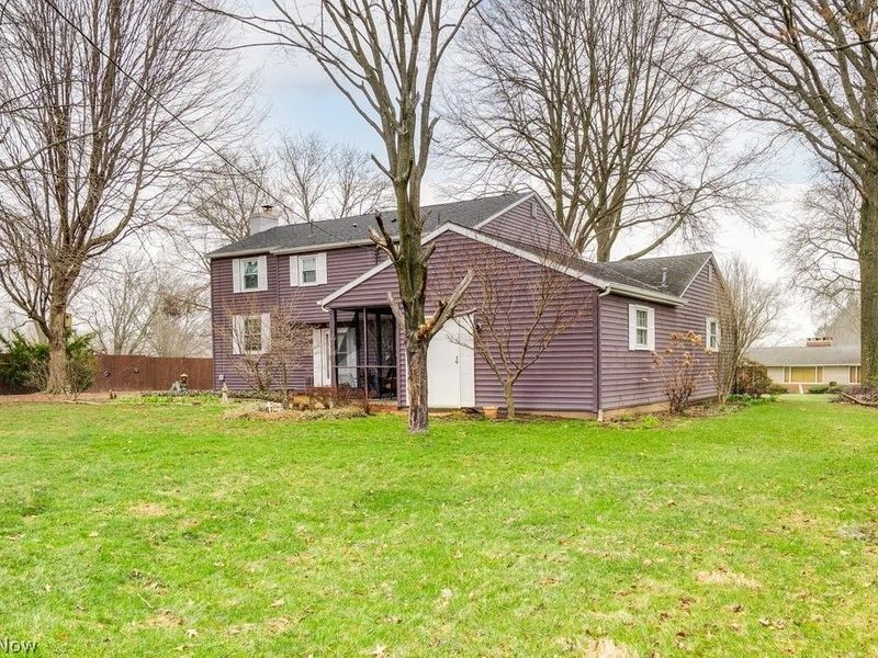 5981 Wiclif Street NE, Canton, OH 44721 Photo 42