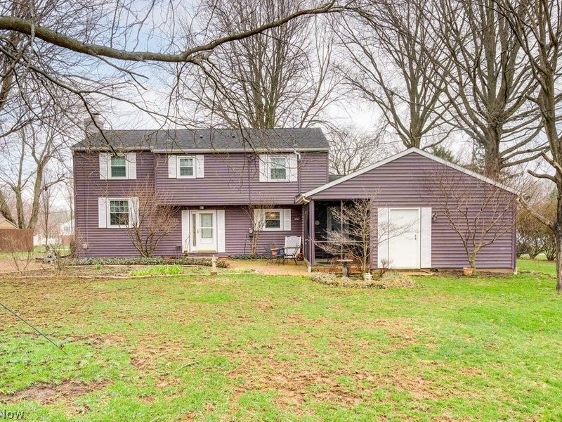 5981 Wiclif Street NE, Canton, OH 44721 Photo 43