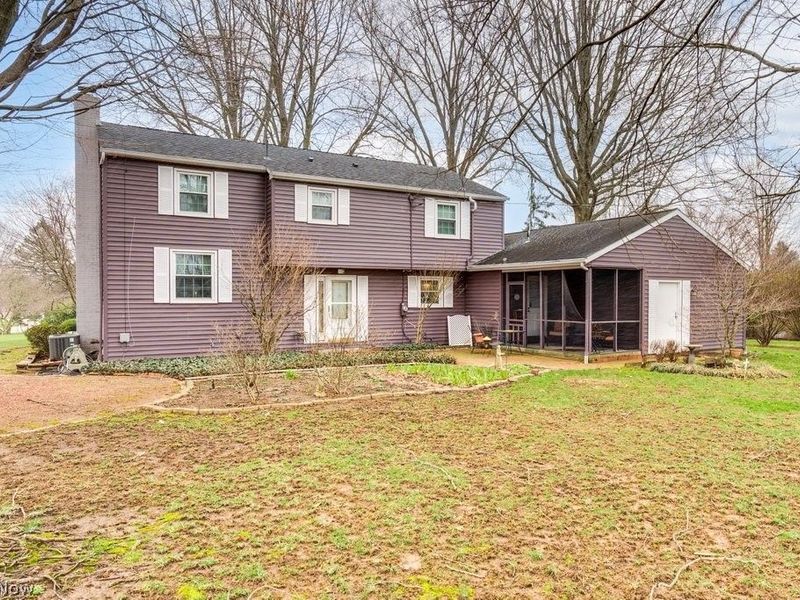 5981 Wiclif Street NE, Canton, OH 44721 Photo 44