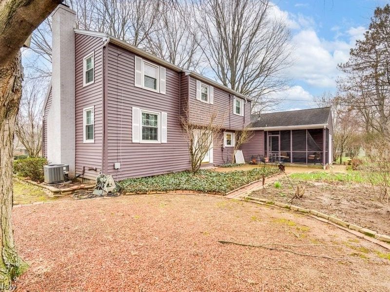 5981 Wiclif Street NE, Canton, OH 44721 Photo 45