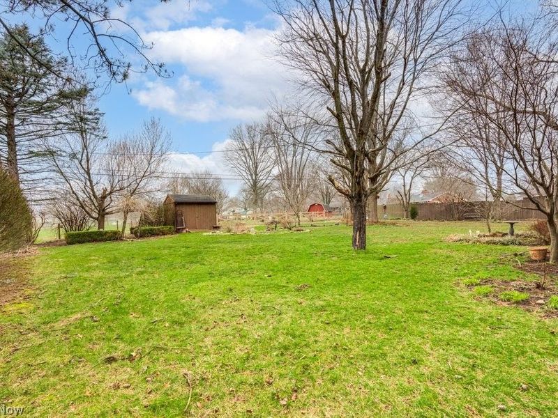 5981 Wiclif Street NE, Canton, OH 44721 Photo 46