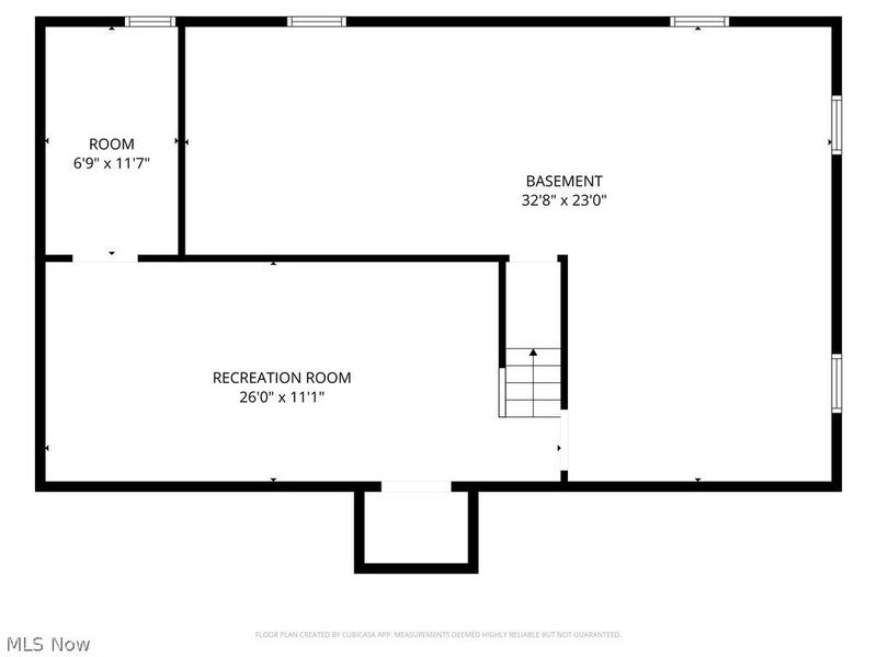 5981 Wiclif Street NE, Canton, OH 44721 Photo 47