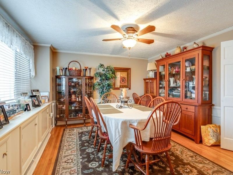 5981 Wiclif Street NE, Canton, OH 44721 Photo 5