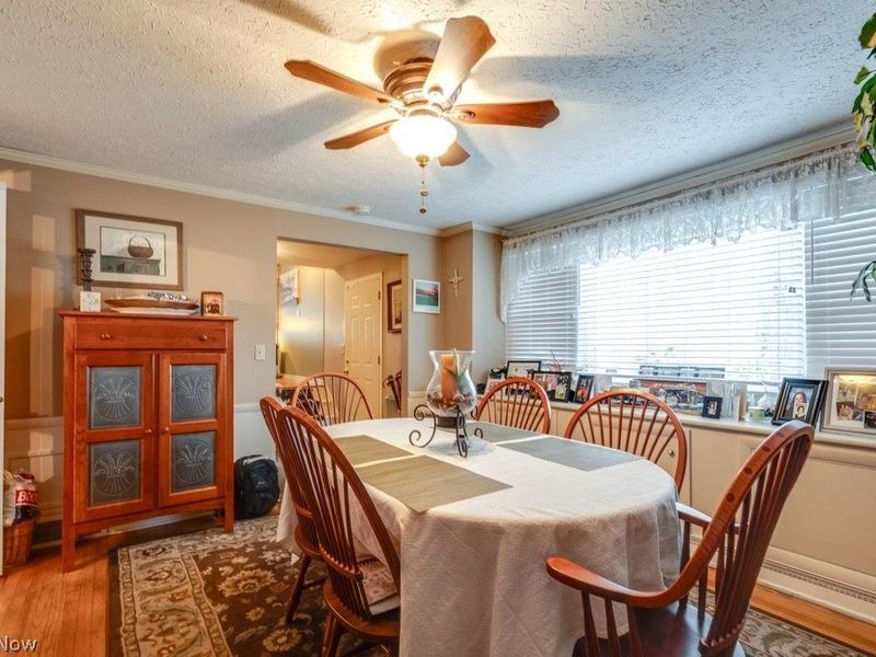 5981 Wiclif Street NE, Canton, OH 44721 Photo 7