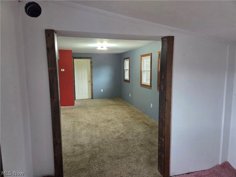 2410 Railroad Street, Newton Falls, OH 44444 Photo 14