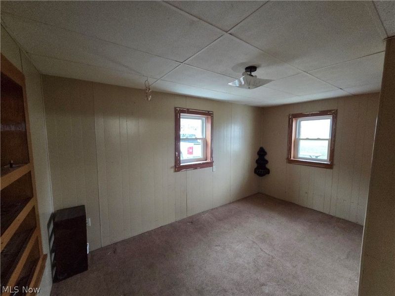 2410 Railroad Street, Newton Falls, OH 44444 Photo 16