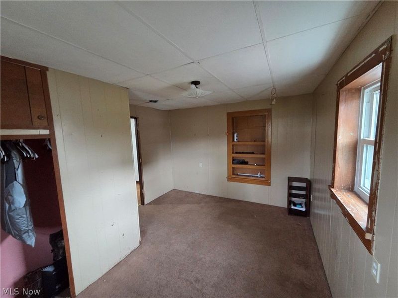 2410 Railroad Street, Newton Falls, OH 44444 Photo 17