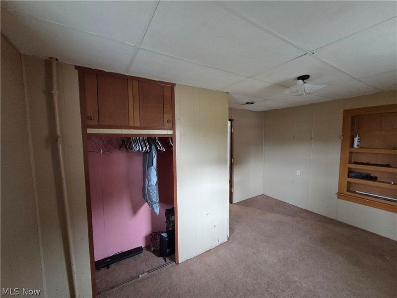 2410 Railroad Street, Newton Falls, OH 44444 Photo 18